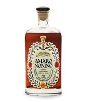 AMARO QUINTESSENTIA, Nonino, 35°, 0,70 l