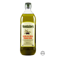 MONTABES-Aceite-olio-extra-virgine-de-oliva-1l-Cortijo-Virgen-de-los-Milagros-Mancha Real-09AEV004