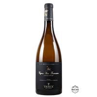 Chardonnay-Bianco-Sicilia-DOC-Tasca-D-Almerita-Palermo-Sizilien-03REG003