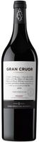 Gran Cruor, D.O.C. Priorat, Casa Gran del Siurana