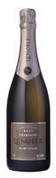 Champagne A.R. Lenoble, Brut Intense