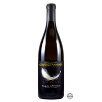 Gewürztraminer D.O.C.