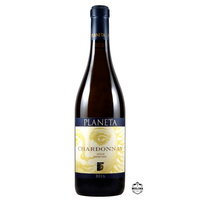 Chardonnay, Sicilia Menfi DOC