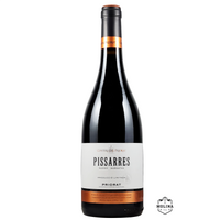 Pissarres, Tinto, D.O.Q. Priorat, Costers del Priorat, Bellmunt del Priorat, Priorato, 04XPI201