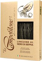 Linguine Nero di Seppia Elite 250 g