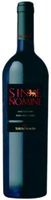 Salice Salentino DOC Rosso, Riserva, Sine Nomine