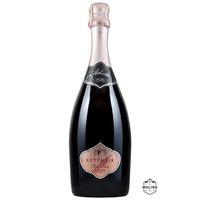 Athesis-Spumante-Rose-Metodo-Classico-DOC-Brut-Kettmeir-Suedtirol-17IKE002