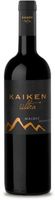 Kaiken Ultra Malbec, Mendoza