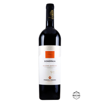 Sondraia-Bolgheri-Superiore-DOC_Poggio-al-Tesoro-04POT001