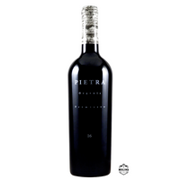 Pietra, Primitivo, IGT, Salento, Biologico