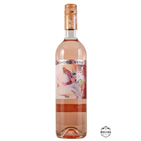 Honoro-Vera-Rosado-DO-Jumilla-Bodegas-Gil-Family-Estates-Weinregionen-Spaniens-04XJG006