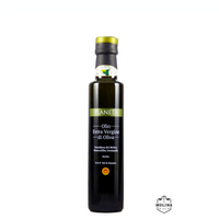 Planeta, Olio extra vergine di Oliva, Menfi, Sizilien, 0,50 l