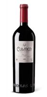 LAN, Culmen Reserva DOC Rioja