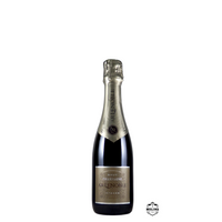 Champagne A.R. Lenoble, Brut Intense - 0,375l mag 18