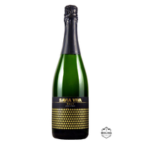 Savia-Viva-Cava-Brut-Reserva-Biológico-Pares-Balta-17XPB010