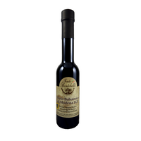 Fondo Montebello, Aceto Balsamico, IGP, AS25, 250ml