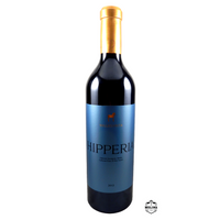 Hipperia Vallegarcía, Magnum 1,5l