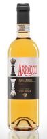 ARROCCO, Albana DOCG, passito, 0,5l