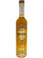 Grappa, Vendemmia Riserva, Nonino, 41°, 0,50 l