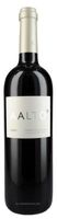 AALTO, D.O.Ribera del Duero