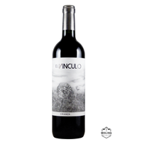 EL VINCULO, Crianza, 12 Vientos