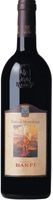 Rosso di Montalcino DOC