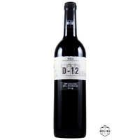 LAN-Tinto-D-12-DOC-Rioja-Bodegas-LAN-Fuenmayor-Rioja-04XLA003