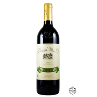 904-Gran-Reserva-Rioja-DOC-La-Rioja-Alta-04XRA023