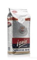 Ionia, Special Bar, 1kg Bohnen