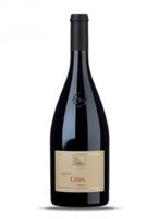 Lagrein Gries DOC Riserva