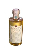 Grappa di Barbera, 40°, Linea Graduata, 0,50 l