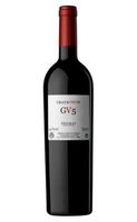 GV 5, Tinto, D.O.C. Priorat BIO