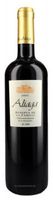 Aliaga Reserva de Familia , D.O. Navarra