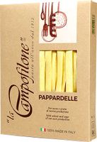 Pappardella Elite 250 g