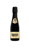 1868 Prosecco Conegliano Valdobbiadene Prosecco Superiore D.O.C.G. Extra Dry 0,2l