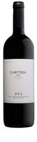 Chriseia, Tinto DOC, Douro