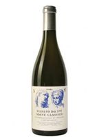 Vigneto du Lot, Soave Classico DOC