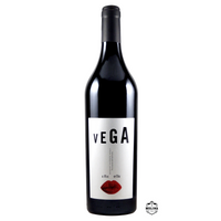 VEGA, Negroamaro & Primitivo Salento, IGT