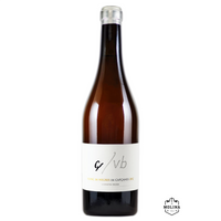 3/vb, Vimblanc Blanc de Negres, Barrica, D.O.Montsant, Celler de Capçanes, Tarragona, D.O. Montsant, 03XVL003