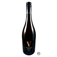 VIVARELLO, Prosecco Frizzante, DOC Treviso