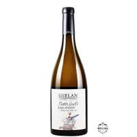 Flora-Cuvee-Bianco-Riserva-DOC-Cantina-Girlan-Südtirol_03GIR008