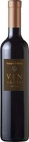 Vin Santo Classico Colli Etruria Centrale, DOC, 0,50 l