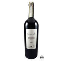 Sagrantino di Montefalco, DOCG