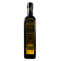 Hispasur, Aceite extra virgen de oliva, 0,50 l