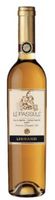 Le Passule Bianco Passito IGT, Val di Neto, 0,50 l