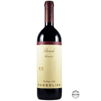 Barolo-PARUSSI-DOC-Massolino-04MAS109