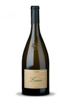 Lunare, Gewürztraminer, DOC