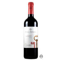 Finca Antigua, Crianza, Magnum, 1,5l