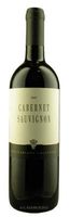 Cabernet Sauvignon, IGT Toscana BIO