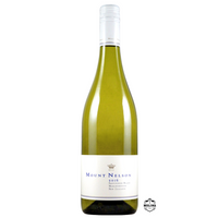 Mount Nelson, Sauvignon Blanc